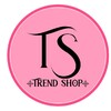 Trend Shop