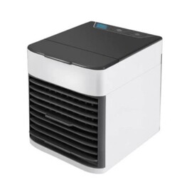 مینی کولر آبی رومیزی برقی (usb) مدل Arctic Air Ultra