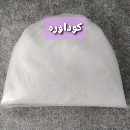 کود اوره