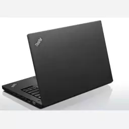 لپ تاپ lenovo L460 