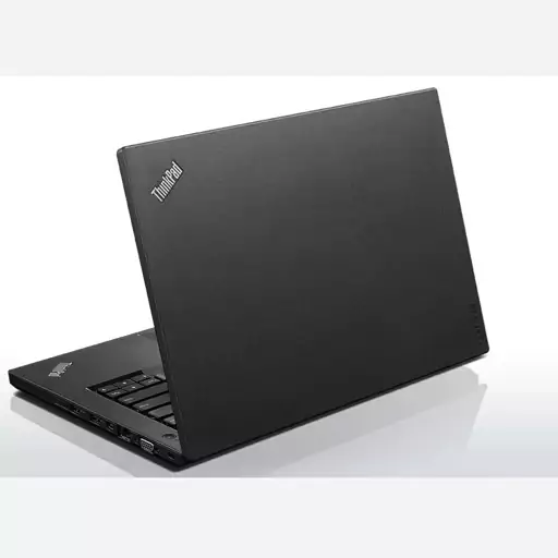 لپ تاپ lenovo L460 