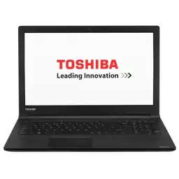 لپ تاپ ژاپنی toshiba r35