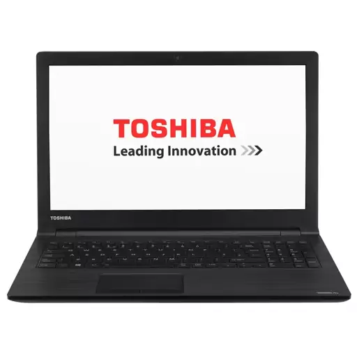 لپ تاپ ژاپنی toshiba r35