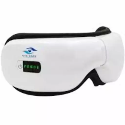 ماساژور چشم آی-کر eye care مدل pf-001