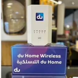 مودم 5G زد ال تی مدل ZLT X28