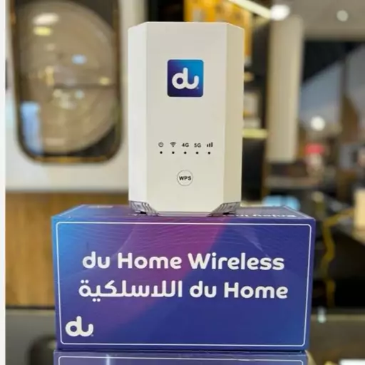 مودم 5G زد ال تی مدل ZLT X28