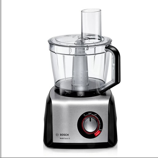 غذاساز بوش مدل BOSCH MC812M844G ا BOSCH Food Maker MC812M853G