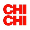 Chi Chi Shop