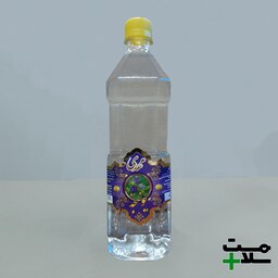 عرق یونجه - 1 لیتری (تضمین کیفیت)