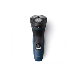 ماشین اصلاح موی صورت فیلیپس مدل Shaver1000