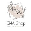 EMA Accessory