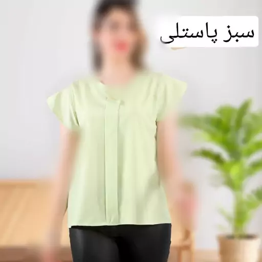 شومیز زنانه  شومیز دخترانه 