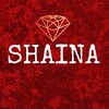 Shainashop