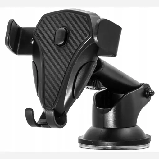 هولدر جرثقیلی car holder j3