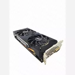 کارت گرافیک GTX 1660 SUPER PALIT 6GB DDR6