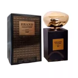 عطر زنانه رز د عربی 25میل