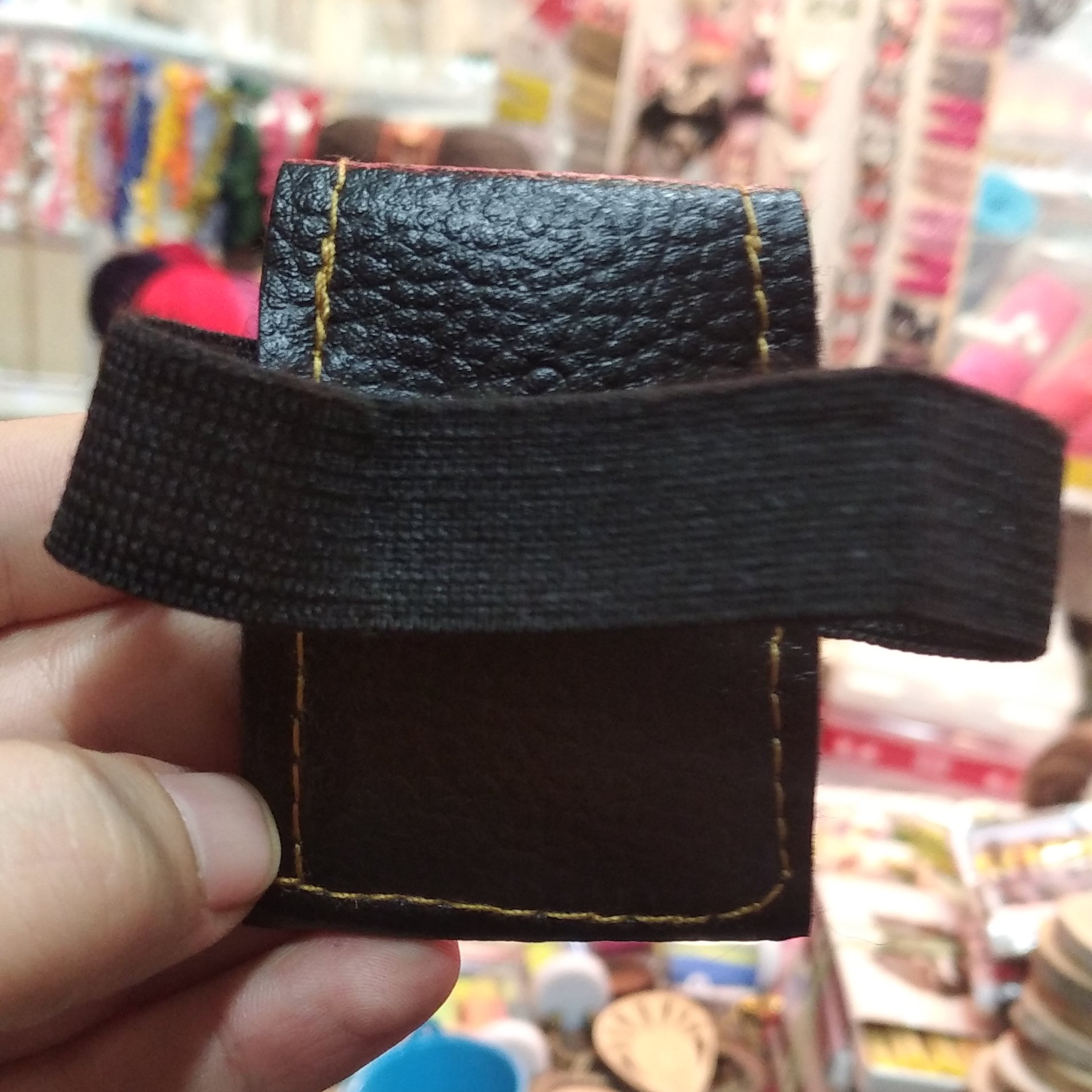 بازوبند دعا 1 عدد