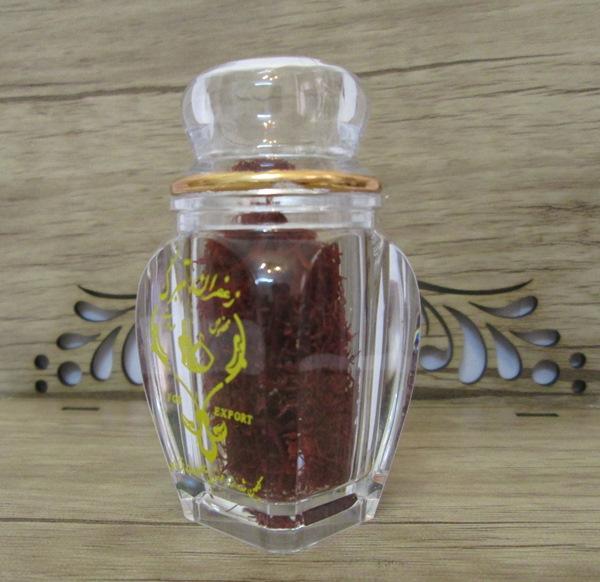 توضیحات تصویر