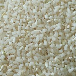 برنج نیم دانه طارم هاشمی عطری درجه یک شمال  (مستقیم از کشاورز) 10 کیلویی با ارسال رایگان