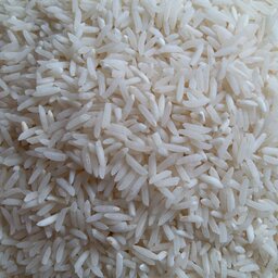 برنج فجرعطری  5 کیلویی درجه یک مازندران (مستقیم از کشاورز)