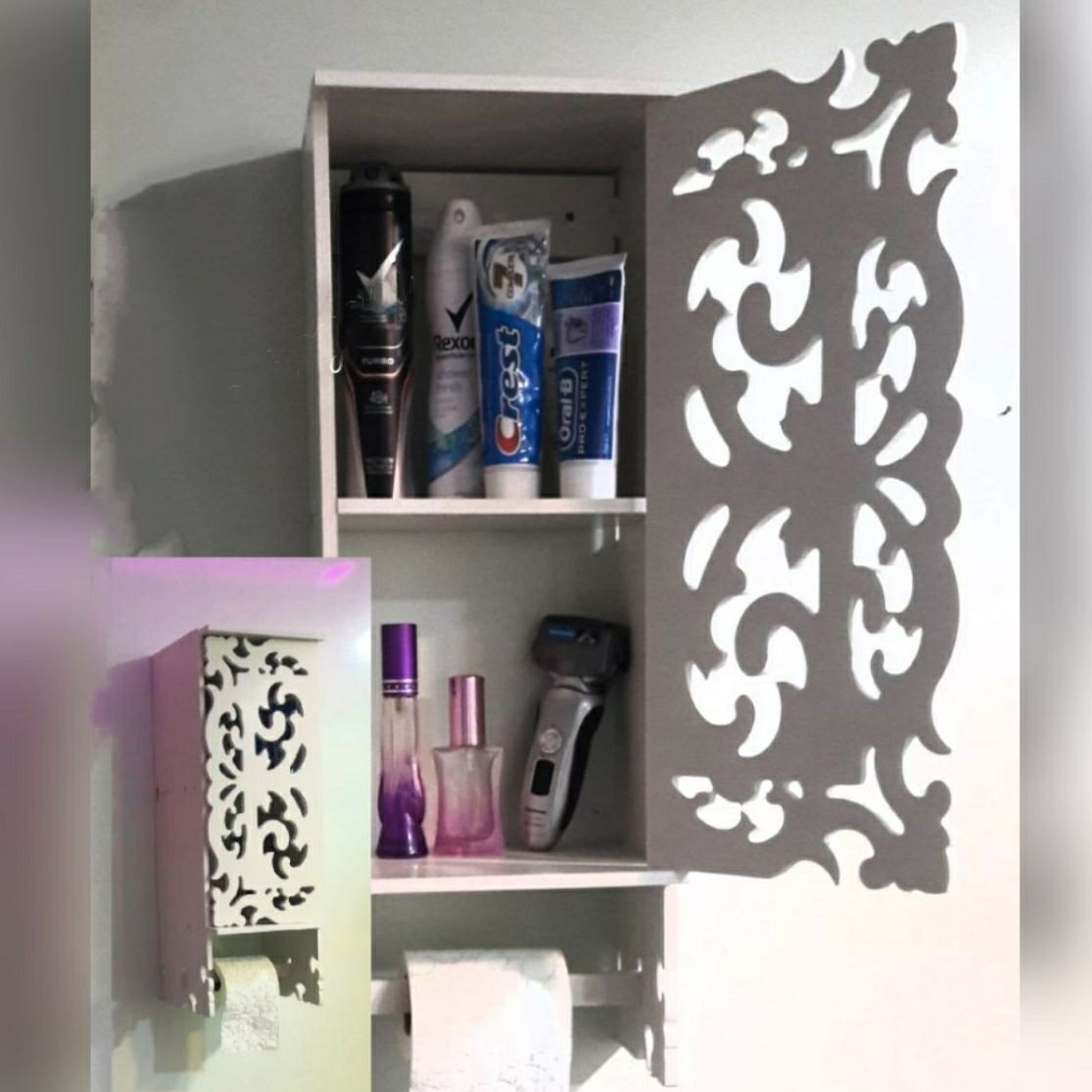 توضیحات تصویر