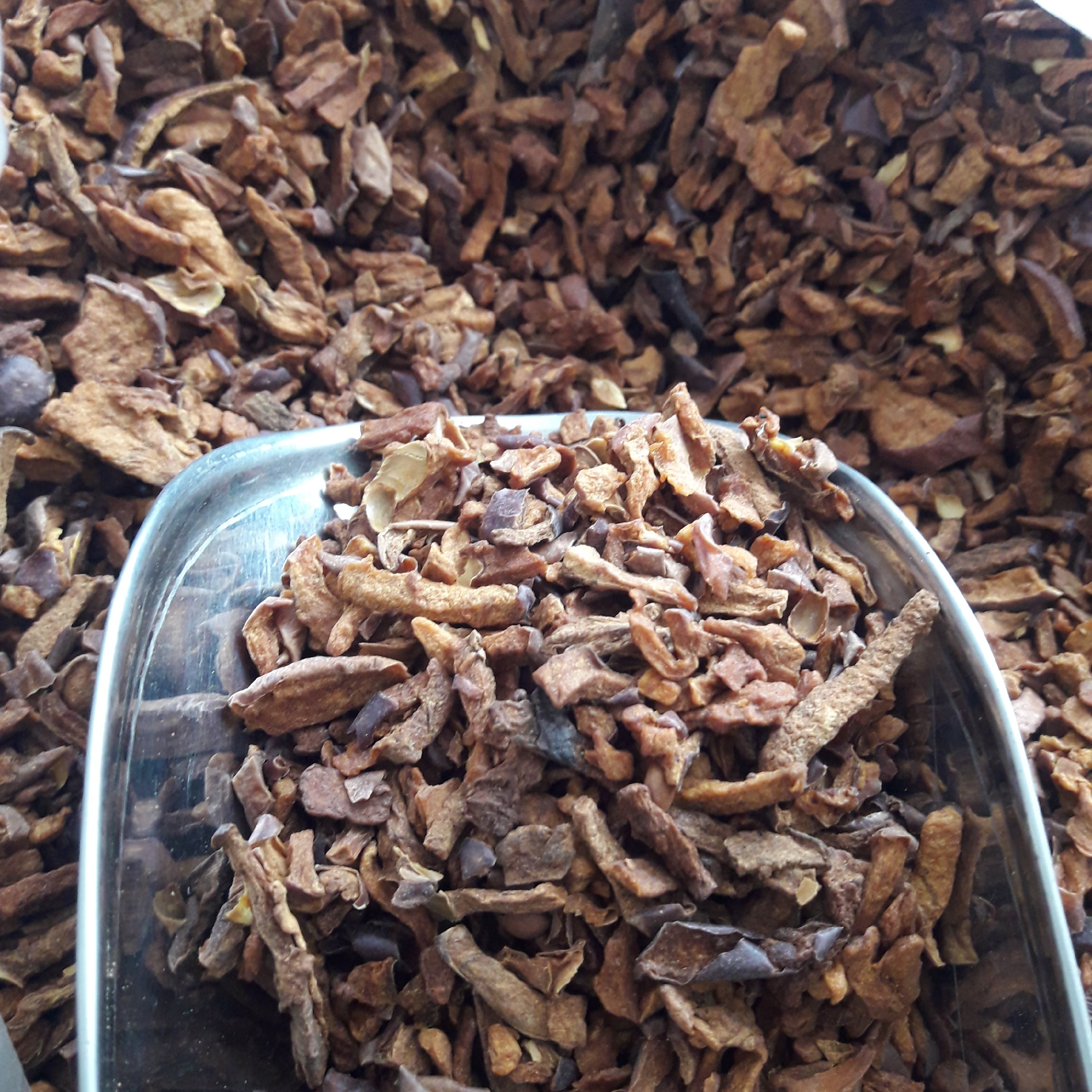 چای بهشت(450گرمی)