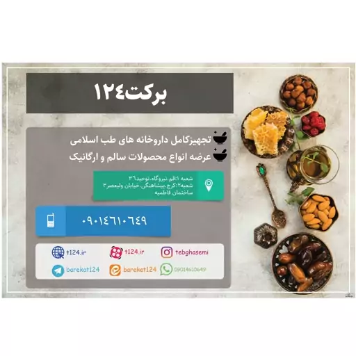 افتیمون سودا بر (طب اسلامی)