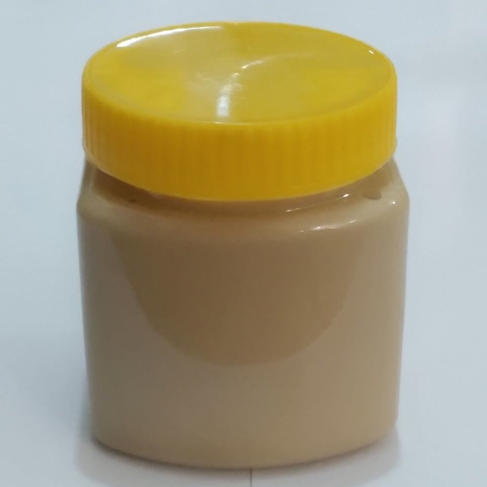 ارده اعلا 400گرمی(طب اسلامی)
