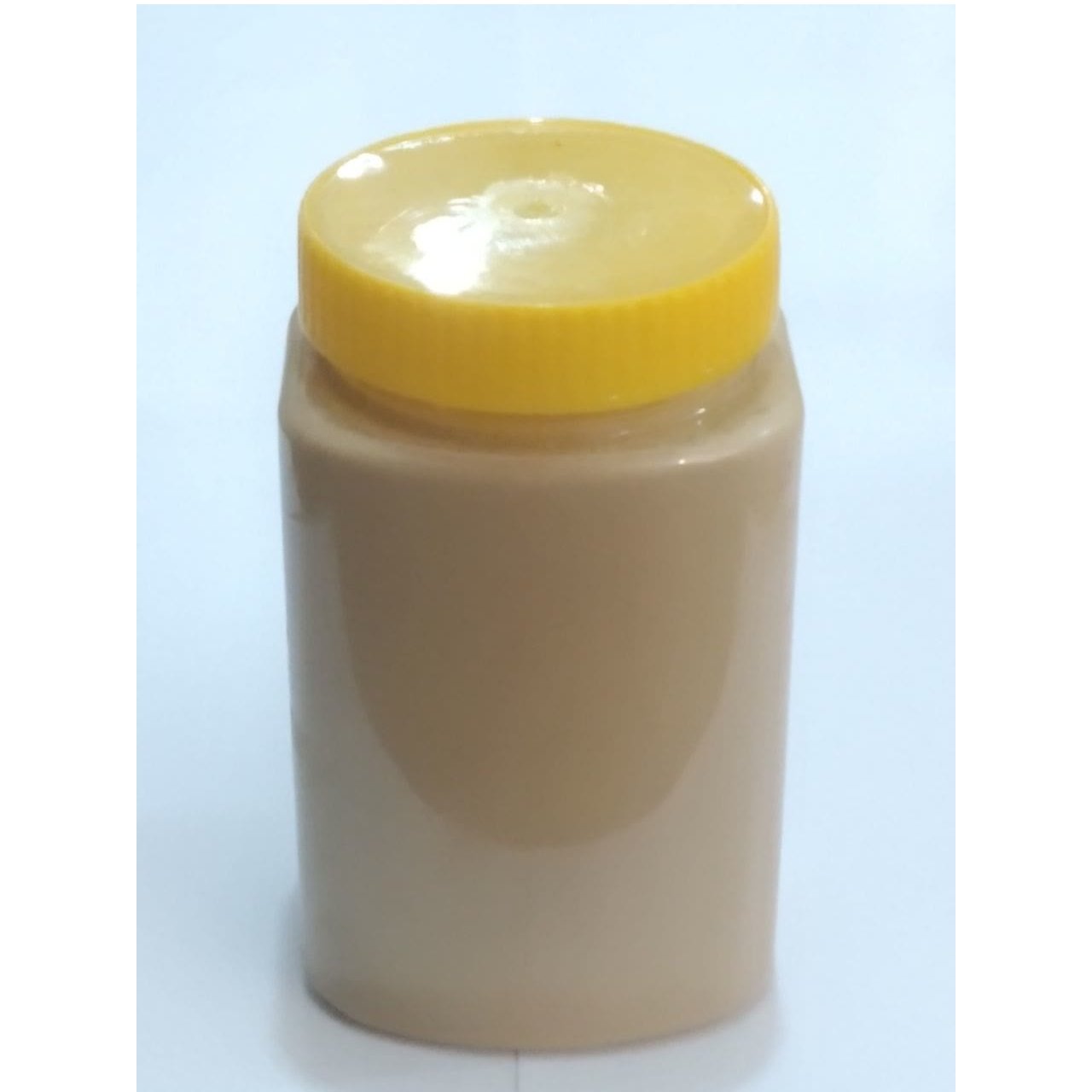 ارده اعلا 700گرمی (طب اسلامی)