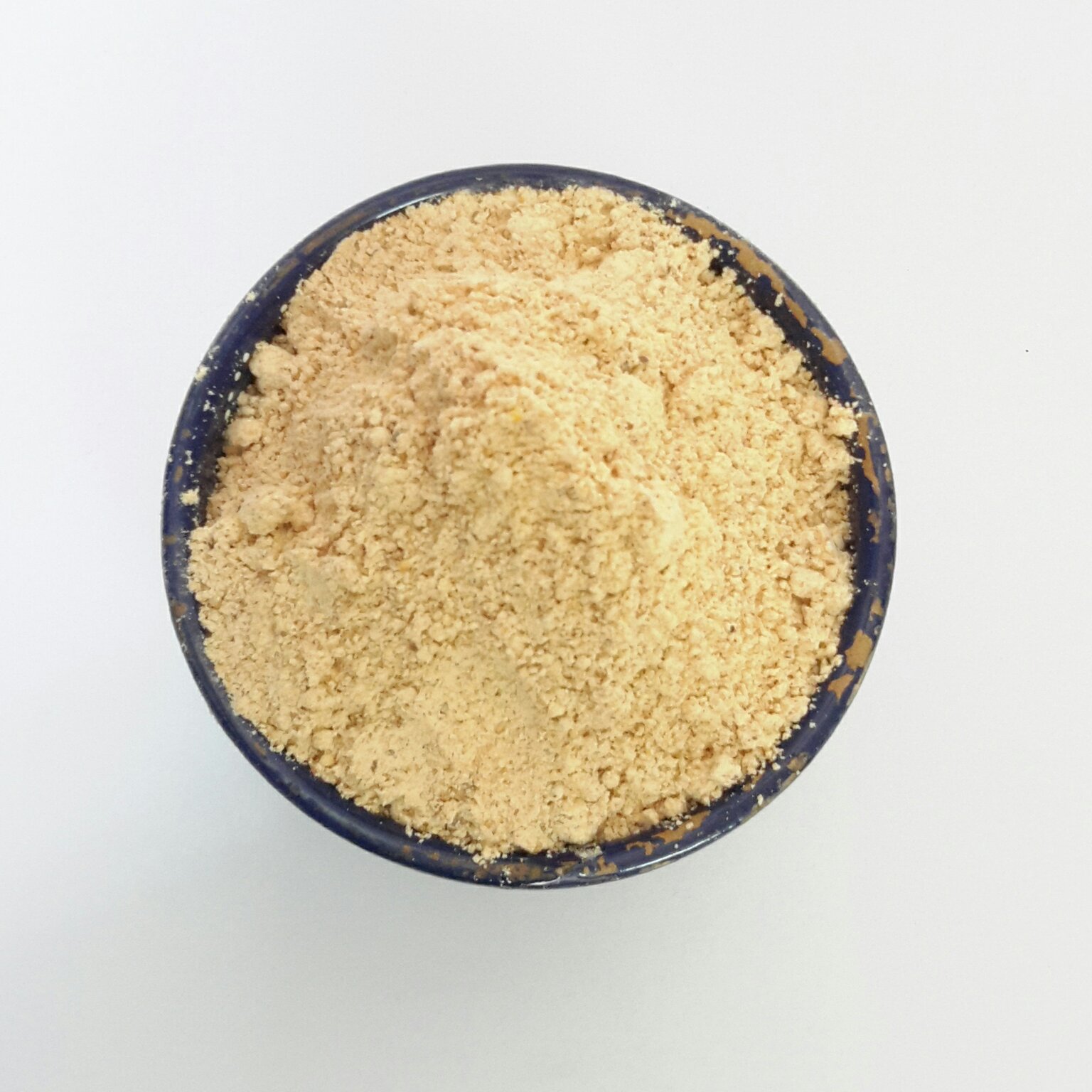 پودر پیاز 100گرمی