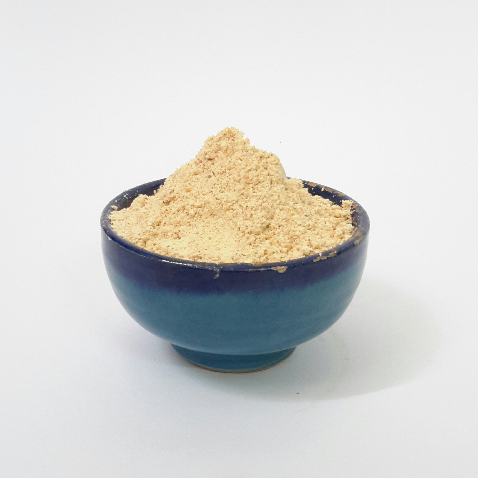 پودر پیاز 100گرمی