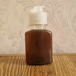 روغن خراطین سنتی ناب