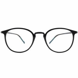 فریم عینک طبی مدل 5534 کائوچو