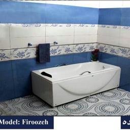 وان مدل فیروزه در ابعاد 150در 70 ارسال به سراسر ایران و هزینه ارسال با مشتری