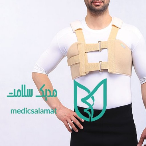 توضیحات تصویر