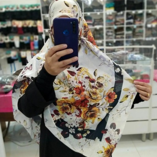 توضیحات تصویر