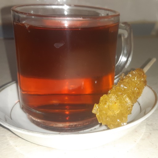 چای خارجی کله مورچه کنیا اعلا 1 کیلوگرم