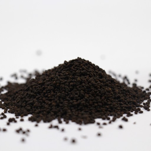 چای خارجی کله مورچه هندی 10 کیلوگرم