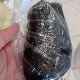 مومنایی اعلا ده گرمی مومیایی سیاه اصل تصفیه شده موملایی 