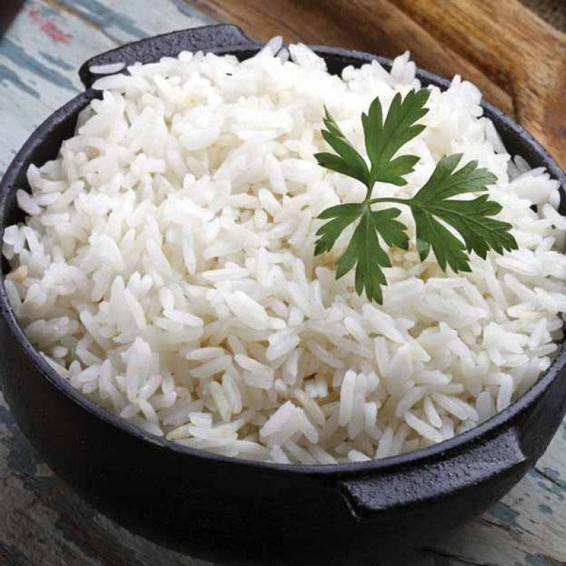 برنج طارم بینام کشت دوم(10 کیلویی)