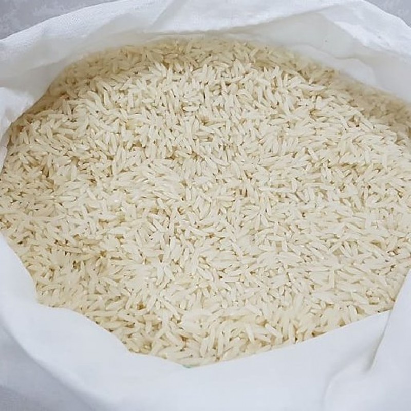 برنج طارم شیرودی(10کیلویی)