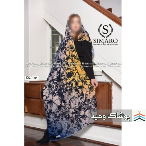 توضیحات تصویر