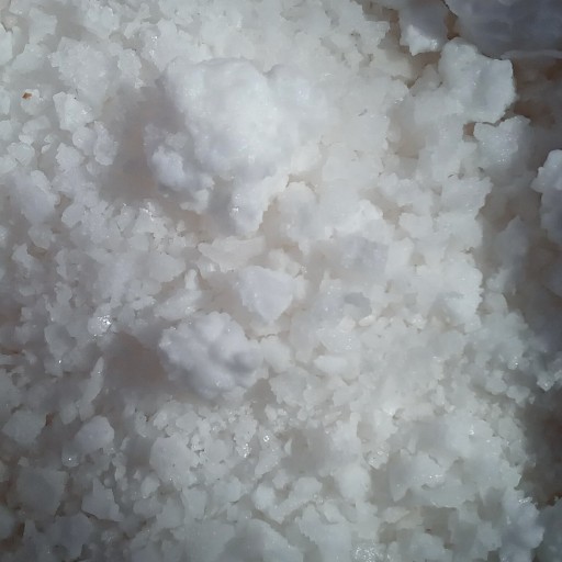 نمک طبیعی (یک کیلو)