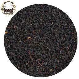 چای سیاه سرگل ممتاز بهاره 1401 چین اول لاهیجان (نیم کیلویی)