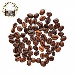قهوه میکس اسپشیال 70 ربوستا 30 عربیکا 250 گرم