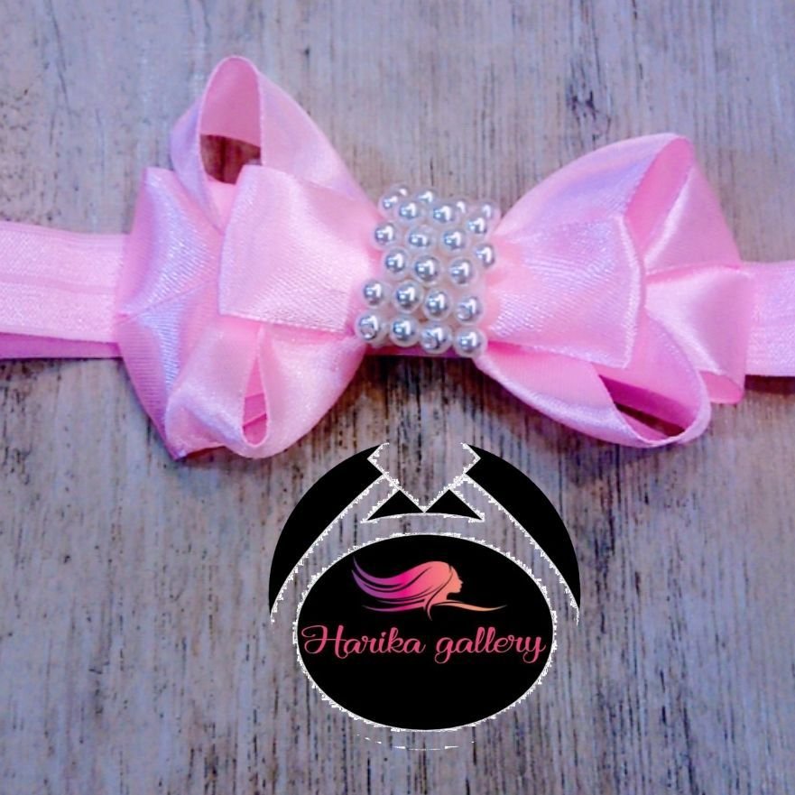 بلوز دامن توتودخترونه یونیکورن