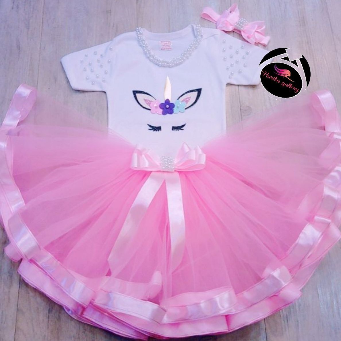 توضیحات تصویر