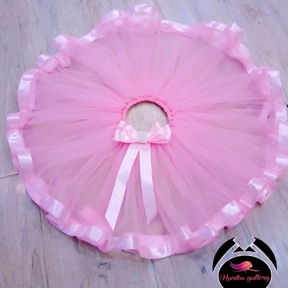 بلوز دامن توتودخترونه یونیکورن