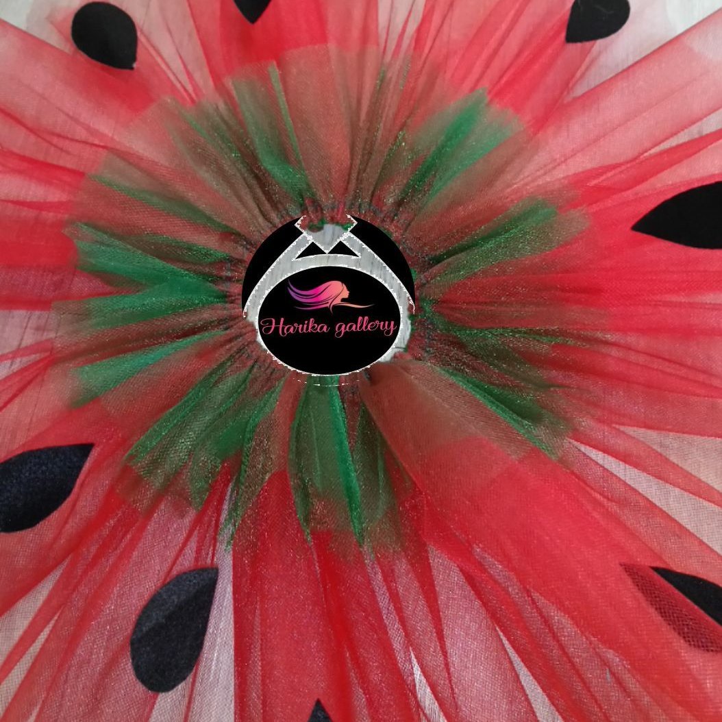 ست توتو دخترونه یلدایی