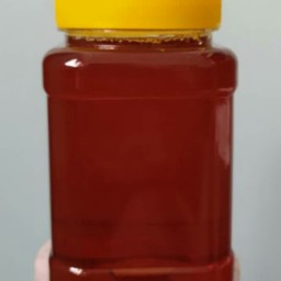 عسل داروی دیابتی  1000گرمی (عسلی از دل طبیعت با عطر و طعم بی نظیر)